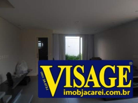 Imagem Casa com 2 Quartos à Venda, 175 m² em Vila Branca - Jacareí Imagem Casa com 2 Quartos à Venda, 175 m² em Vila Branca - Jacareí