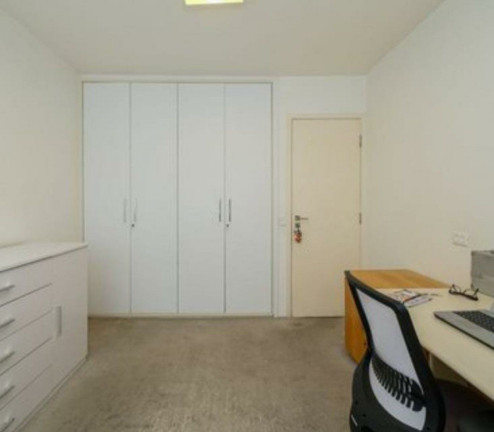 Imagem Apartamento com 2 Quartos à Venda, 88 m² em Jardim Paulista - São Paulo Imagem Apartamento com 2 Quartos à Venda, 88 m² em Jardim Paulista - São Paulo