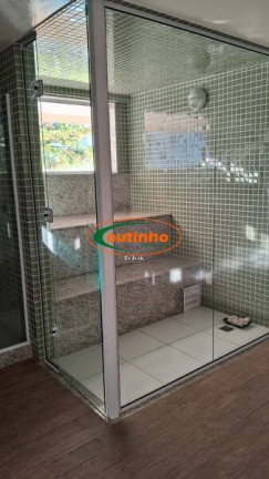 Imagem Apartamento com 2 Quartos à Venda, 62 m² em Tijuca - Rio De Janeiro Imagem Apartamento com 2 Quartos à Venda, 62 m² em Tijuca - Rio De Janeiro