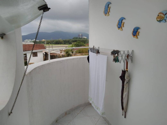 Imagem Apartamento com 3 Quartos à Venda, 100 m² em Centro - Ubatuba Imagem Apartamento com 3 Quartos à Venda, 100 m² em Centro - Ubatuba
