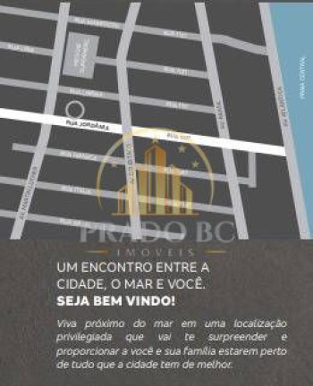 Imagem Apartamento com 2 Quartos à Venda, 63 m² em Nações - Balneário Camboriú