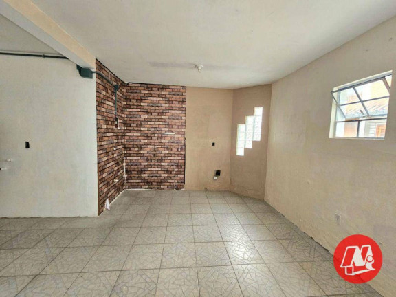 Imagem Casa para Alugar, 166 m² em Partenon - Porto Alegre Imagem Casa para Alugar, 166 m² em Partenon - Porto Alegre