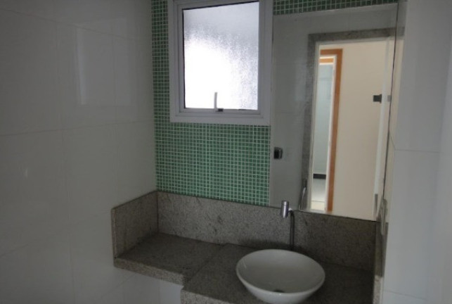 Imagem Imóvel com 3 Quartos à Venda, 94 m² em Praia Da Costa - Vila Velha Imagem Imóvel com 3 Quartos à Venda, 94 m² em Praia Da Costa - Vila Velha