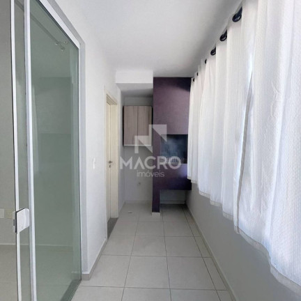 Imagem Apartamento com 2 Quartos à Venda, 66 m² em Três Rios Do Norte - Jaraguá Do Sul Imagem Apartamento com 2 Quartos à Venda, 66 m² em Três Rios Do Norte - Jaraguá Do Sul