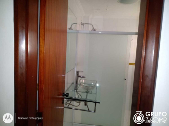Imagem Apartamento com 3 Quartos à Venda, 135 m² em Parque Das Nações - Santo André Imagem Apartamento com 3 Quartos à Venda, 135 m² em Parque Das Nações - Santo André