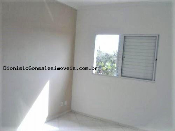 Imagem Casa com 3 Quartos à Venda, 103 m² em Jardim Grandesp - Itanhaém