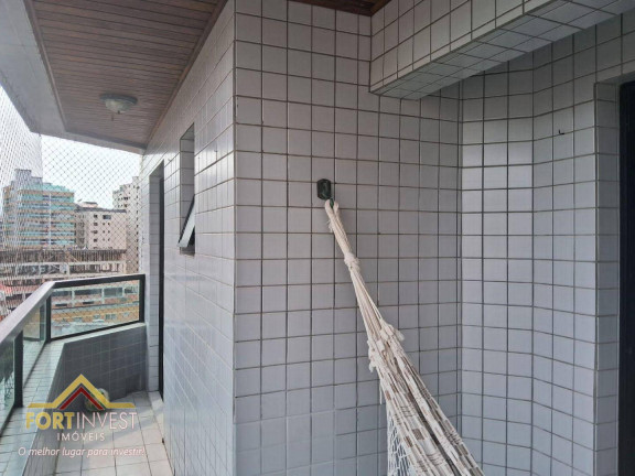 Imagem Imóvel com 2 Quartos à Venda, 78 m² em Tupi - Praia Grande Imagem Imóvel com 2 Quartos à Venda, 78 m² em Tupi - Praia Grande