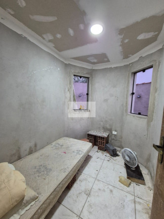 Imagem Casa com 3 Quartos à Venda, 175 m² em Maresias - São Sebastião Imagem Casa com 3 Quartos à Venda, 175 m² em Maresias - São Sebastião