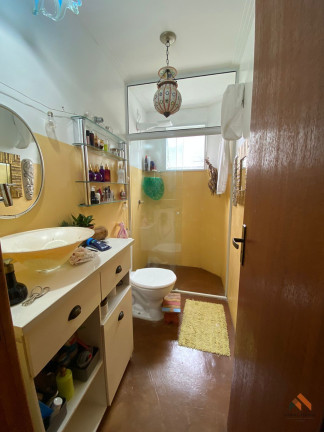 Imagem Apartamento com 2 Quartos à Venda, 62 m² Imagem Apartamento com 2 Quartos à Venda, 62 m²