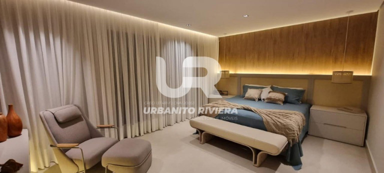 Imagem Casa com 6 Quartos à Venda, 900 m² em Riviera | Módulo 05 - Bertioga Imagem Casa com 6 Quartos à Venda, 900 m² em Riviera | Módulo 05 - Bertioga