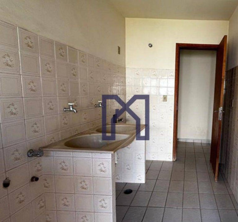 Imagem Casa com 6 Quartos à Venda, 283 m² em Varginha - Itajubá