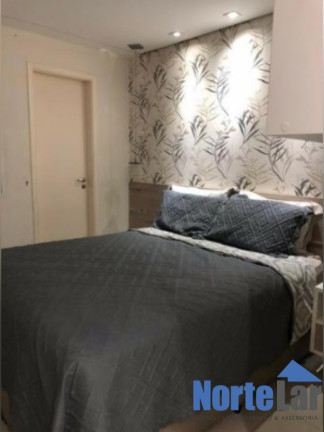 Imagem Apartamento com 3 Quartos à Venda, 80 m² em Itaberaba - São Paulo Imagem Apartamento com 3 Quartos à Venda, 80 m² em Itaberaba - São Paulo