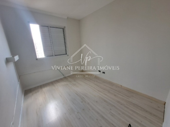 Imagem Imóvel com 2 Quartos à Venda, 62 m² em Vila Yara - Osasco Imagem Imóvel com 2 Quartos à Venda, 62 m² em Vila Yara - Osasco