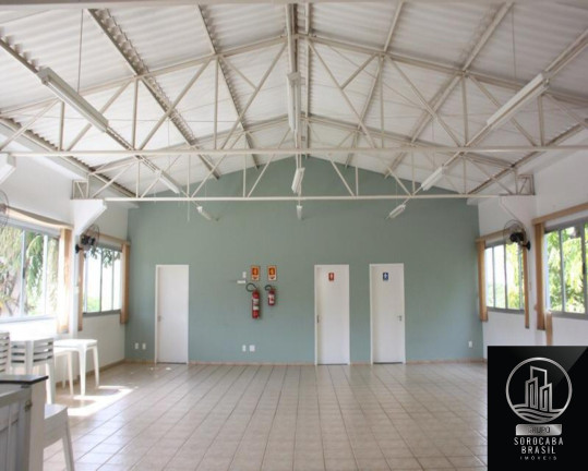 Imagem Apartamento com 2 Quartos à Venda, 61 m² em Parque Campolim - Sorocaba Imagem Apartamento com 2 Quartos à Venda, 61 m² em Parque Campolim - Sorocaba