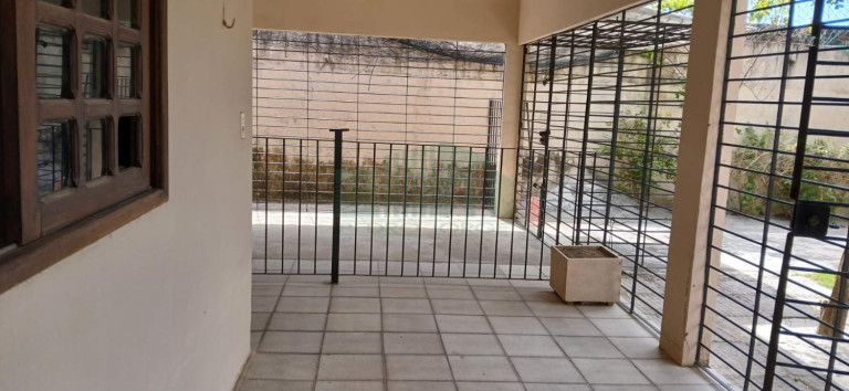 Imagem Casa com 3 Quartos à Venda, 360 m² em Pau Amarelo - Paulista Imagem Casa com 3 Quartos à Venda, 360 m² em Pau Amarelo - Paulista