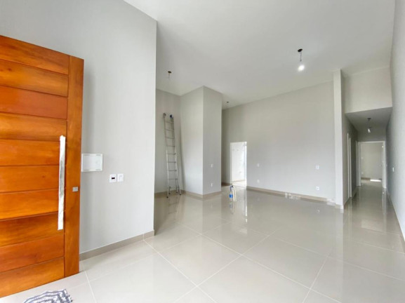 Imagem Casa com 2 Quartos à Venda, 85 m² em Zona Nova - Capão Da Canoa Imagem Casa com 2 Quartos à Venda, 85 m² em Zona Nova - Capão Da Canoa