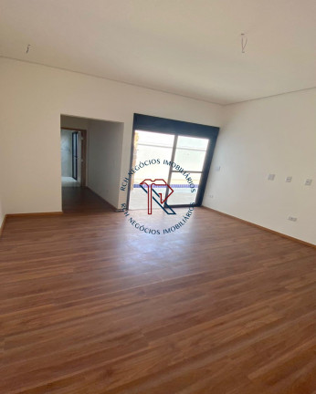 Imagem Casa com 3 Quartos à Venda, 170 m² em Aparecidinha - Sorocaba Imagem Casa com 3 Quartos à Venda, 170 m² em Aparecidinha - Sorocaba