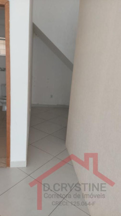 Imagem Imóvel Comercial para Alugar, 72 m² em Portais (polvilho) - Cajamar Imagem Imóvel Comercial para Alugar, 72 m² em Portais (polvilho) - Cajamar
