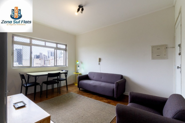 Imagem Apartamento com 2 Quartos à Venda, 71 m² em Consolação - São Paulo Imagem Apartamento com 2 Quartos à Venda, 71 m² em Consolação - São Paulo