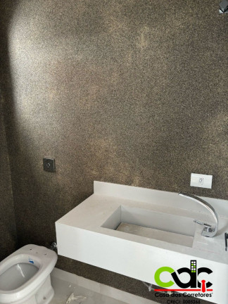 Imagem Casa com 3 Quartos à Venda, 200 m² em Campo Das Antas - Poços De Caldas Imagem Casa com 3 Quartos à Venda, 200 m² em Campo Das Antas - Poços De Caldas