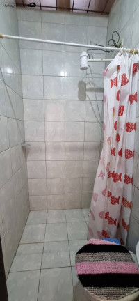 Imagem Casa com 2 Quartos à Venda, 59 m² em Bal. Nereidas - Guaratuba Imagem Casa com 2 Quartos à Venda, 59 m² em Bal. Nereidas - Guaratuba