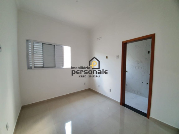 Imagem Imóvel com 3 Quartos à Venda, 189 m² em Parque Ibiti Reserva - Sorocaba Imagem Imóvel com 3 Quartos à Venda, 189 m² em Parque Ibiti Reserva - Sorocaba
