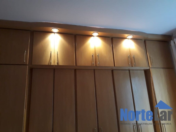 Imagem Apartamento com 2 Quartos à Venda, 49 m² em Vila Amélia - São Paulo Imagem Apartamento com 2 Quartos à Venda, 49 m² em Vila Amélia - São Paulo