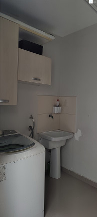 Imagem Casa com 3 Quartos à Venda, 150 m² em Jardim Das Andorinhas - Indaiatuba Imagem Casa com 3 Quartos à Venda, 150 m² em Jardim Das Andorinhas - Indaiatuba