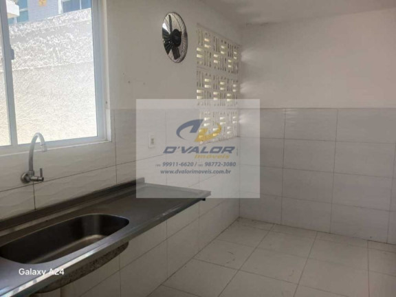 Imagem Casa com 3 Quartos à Venda, 384 m² em Jardim Cidade Universitária - João Pessoa Imagem Casa com 3 Quartos à Venda, 384 m² em Jardim Cidade Universitária - João Pessoa