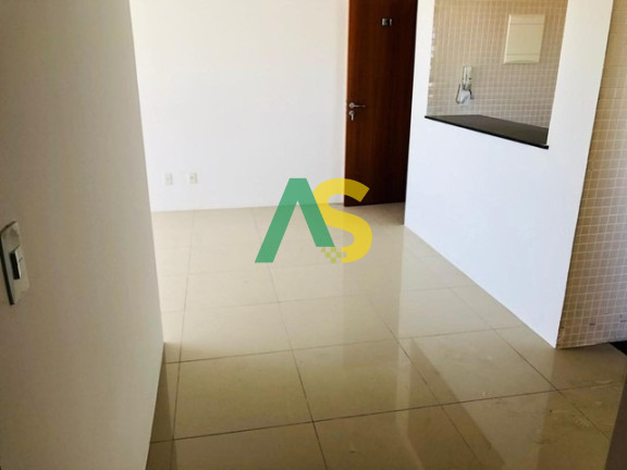 Imagem Imóvel com 2 Quartos à Venda, 50 m² em Candeias - Jaboatão Dos Guararapes