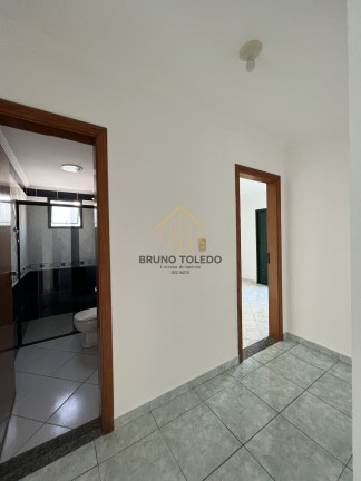 Imagem Apartamento com 2 Quartos à Venda, 131 m² em Canto Do Forte - Praia Grande Imagem Apartamento com 2 Quartos à Venda, 131 m² em Canto Do Forte - Praia Grande