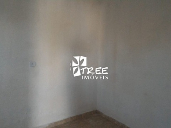 Imagem Casa com 3 Quartos à Venda, 464 m² em Jardim Real - Arujá Imagem Casa com 3 Quartos à Venda, 464 m² em Jardim Real - Arujá