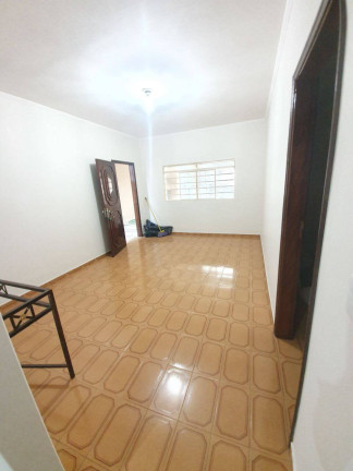 Imagem Casa de Condomínio com 3 Quartos à Venda, 140 m² em Limeira Imagem Casa de Condomínio com 3 Quartos à Venda, 140 m² em Limeira