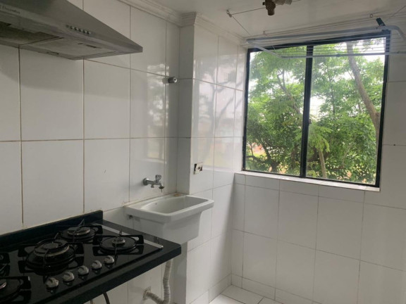Imagem Imóvel com 3 Quartos à Venda, 69 m² em Jardim Da Saúde - São Paulo Imagem Imóvel com 3 Quartos à Venda, 69 m² em Jardim Da Saúde - São Paulo
