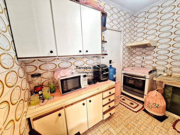 Imagem Apartamento com 2 Quartos à Venda, em Jardim Chapadão - Campinas Imagem Apartamento com 2 Quartos à Venda, em Jardim Chapadão - Campinas