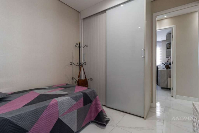 Imagem Apartamento com 2 Quartos à Venda, 106 m² em Vila Andrade - São Paulo Imagem Apartamento com 2 Quartos à Venda, 106 m² em Vila Andrade - São Paulo