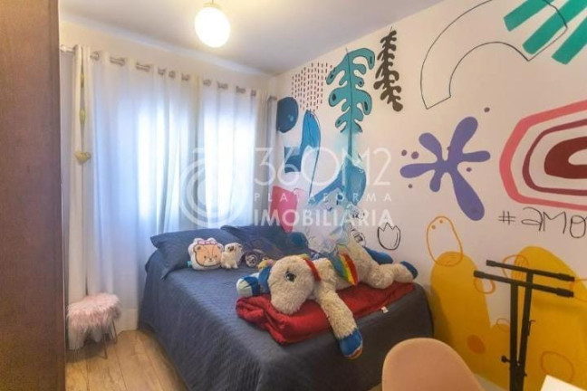 Imagem Apartamento com 3 Quartos à Venda, 130 m² em Baeta Neves - São Bernardo Do Campo Imagem Apartamento com 3 Quartos à Venda, 130 m² em Baeta Neves - São Bernardo Do Campo