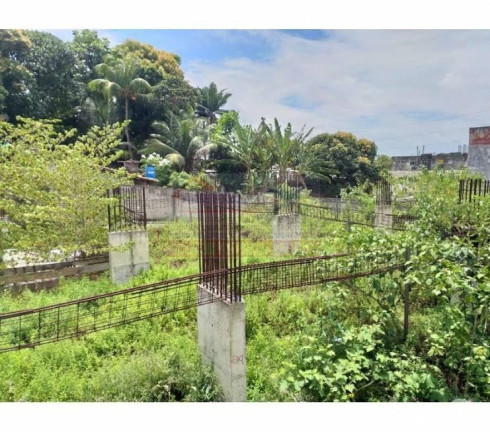 Imagem Terreno à Venda, 600 m² em Jardim Fragoso - Olinda