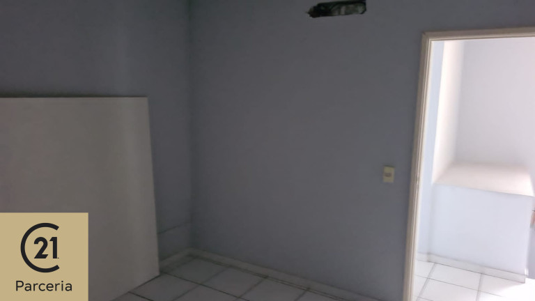 Imagem Sobrado com 13 Quartos à Venda, 405 m² em Ibirapuera - São Paulo Imagem Sobrado com 13 Quartos à Venda, 405 m² em Ibirapuera - São Paulo