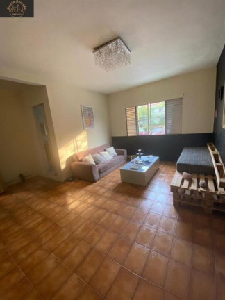 Imagem Sobrado com 4 Quartos à Venda, 170 m² em Santa Paula - São Caetano Do Sul Imagem Sobrado com 4 Quartos à Venda, 170 m² em Santa Paula - São Caetano Do Sul