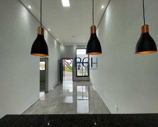Imagem Casa com 3 Quartos à Venda, 113 m² em Horto Florestal - Sorocaba