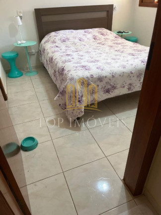 Imagem Casa de Condomínio com 3 Quartos à Venda, 300 m² em Mar Verde - Caraguatatuba Imagem Casa de Condomínio com 3 Quartos à Venda, 300 m² em Mar Verde - Caraguatatuba