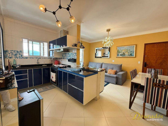 Imagem Apartamento com 2 Quartos à Venda, 78 m² em Caiçara - Praia Grande Imagem Apartamento com 2 Quartos à Venda, 78 m² em Caiçara - Praia Grande