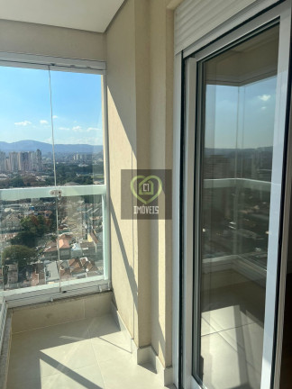 Imagem Apartamento com 3 Quartos à Venda, 152 m² em Vila Pompéia - São Paulo