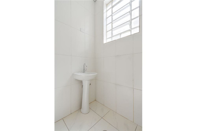 Imagem Casa com 3 Quartos à Venda, 190 m² em Ipiranga - São Paulo Imagem Casa com 3 Quartos à Venda, 190 m² em Ipiranga - São Paulo