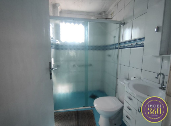 Imagem Apartamento com 2 Quartos à Venda, 54 m² em Vila Marieta - São Paulo