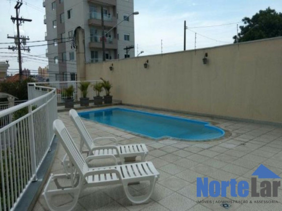 Imagem Apartamento com 2 Quartos à Venda, 68 m² em Vila Pereira Barreto - São Paulo Imagem Apartamento com 2 Quartos à Venda, 68 m² em Vila Pereira Barreto - São Paulo