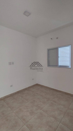 Imagem Casa com 2 Quartos à Venda, 46 m² em Cibratel Ii - Itanhaém Imagem Casa com 2 Quartos à Venda, 46 m² em Cibratel Ii - Itanhaém