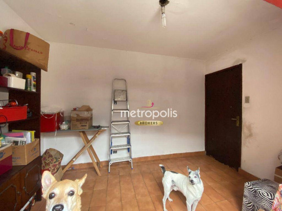 Imagem Casa com 3 Quartos à Venda, 320 m² em Piraporinha - Diadema Imagem Casa com 3 Quartos à Venda, 320 m² em Piraporinha - Diadema