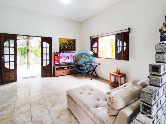 Imagem Casa com 6 Quartos à Venda, 230 m² em Centro - Paudalho Imagem Casa com 6 Quartos à Venda, 230 m² em Centro - Paudalho